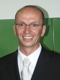 Alfred Wassermann